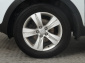 Kia Sportage, 2011