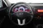 Kia Sportage, 2011