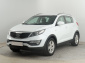 Kia Sportage, 2011
