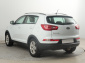 Kia Sportage, 2011