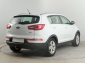 Kia Sportage, 2011