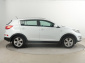 Kia Sportage, 2011