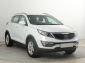 Kia Sportage, 2011