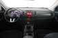 Kia Sportage, 2011