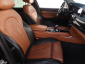 BMW X6, 2015
