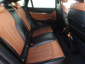 BMW X6, 2015