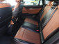 BMW X6, 2015