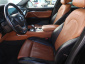 BMW X6, 2015