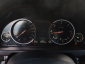 BMW X6, 2015