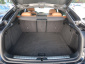 BMW X6, 2015