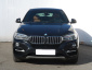 BMW X6, 2015