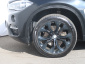 BMW X6, 2015