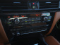 BMW X6, 2015