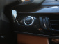 BMW X6, 2015