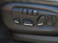 BMW X6, 2015