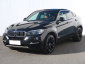 BMW X6, 2015