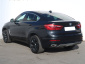 BMW X6, 2015