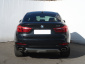 BMW X6, 2015