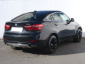 BMW X6, 2015