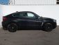 BMW X6, 2015