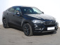 BMW X6, 2015