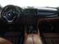 BMW X6, 2015