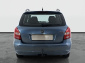 Škoda Fabia, 2009