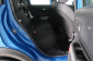 Citroen C3, 2025