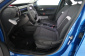 Citroen C3, 2025