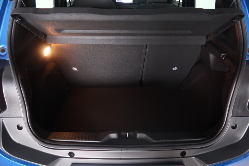 Citroen C3, 2025