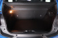 Citroen C3, 2025