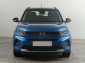 Citroen C3, 2025