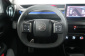 Citroen C3, 2025