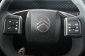 Citroen C3, 2025