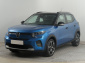 Citroen C3, 2025