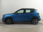 Citroen C3, 2025