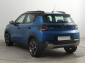 Citroen C3, 2025
