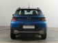 Citroen C3, 2025