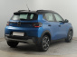 Citroen C3, 2025