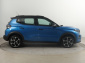 Citroen C3, 2025