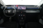 Citroen C3, 2025