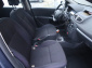 Renault Clio, 2006