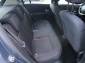 Renault Clio, 2006