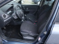 Renault Clio, 2006