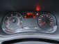 Renault Clio, 2006