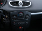 Renault Clio, 2006