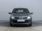 Renault Clio, 2006