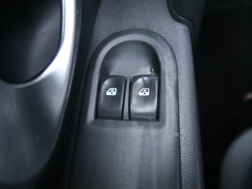 Renault Clio, 2006