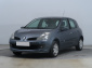 Renault Clio, 2006