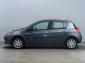 Renault Clio, 2006